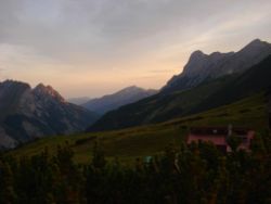 2013-09-08_5Falkenhuette (098).JPG